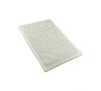 The Go To Solution For Spills A Reliable Non slip Quick Dry Coffee And For kitchen Mat To Keep Things Clean (A30*40)