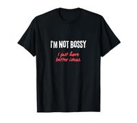 The go-to tee for spreading smiles, one joke at a time T-Shirt