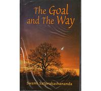 The Goal and the Way