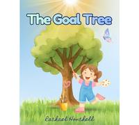 The Goal Tree: Every Dream Starts With Belief