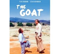 The Goat