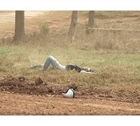 The GOAT of All Birthdays