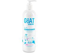 The Goat Skincare Conditioner 500ml