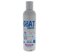The Goat Skincare Gentle Conditioner For Dry & Sensitive Scalp 250ml