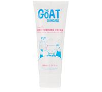 The Goat Skincare Moisturising Cream 100ml