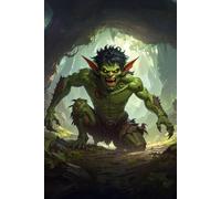 The Goblin