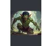 The Goblin
