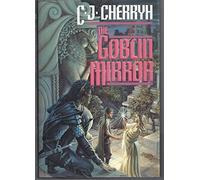 The Goblin Mirror