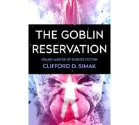The Goblin Reservation