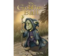 The Goblins' Ball