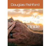 The Goblins Bride: 1 (The Celestial Pact Saga)