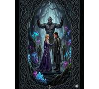 The Goblins Pact: 1 (The Veilbreaker Saga)