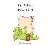 The Goblin's Poem Chest