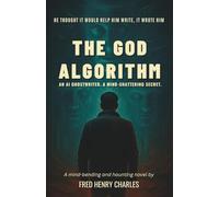 The God Algorithm: The Neural Abyss