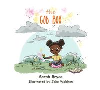 The God Box