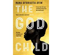 The God Child