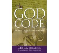 The God Code