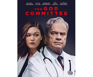 The God Committee
