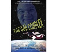 The God Complex