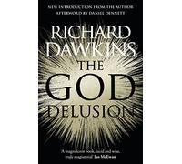 The God Delusion: 10th Anniversary Edition (Special edition)