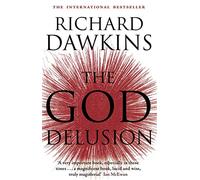 The God Delusion