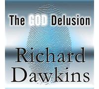 The God Delusion