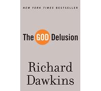The God Delusion
