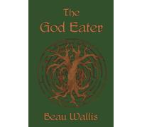 The God Eater