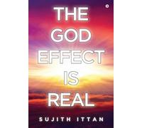 The God Effect is Real