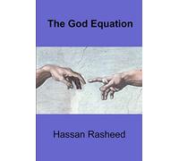 The God Equation