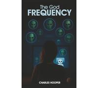 The God Frequency