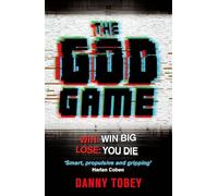 The God Game