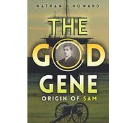 The God Gene