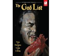 The God List