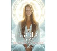 The God Log: Plastic Surgery (The God Books)