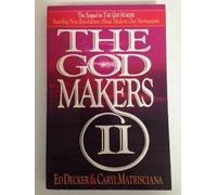 The God Makers II