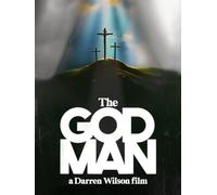 The God Man