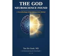 The God Neuroscience Found: A Neurotheology of the Embrace from Behind