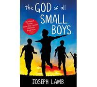 The God of All Small Boys