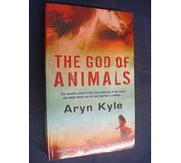 The God Of Animals
