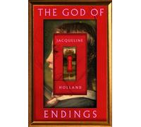 The God of Endings