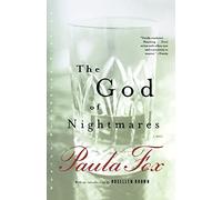 The God of Nightmares