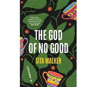 The God of No Good