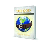 The God of our Fathers
