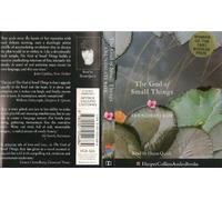 The God of Small Things