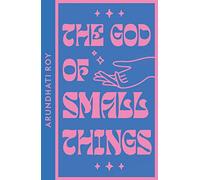 The God of Small Things: A BBC 2 Between the Covers Book Club Pick (Collins Modern Classics)