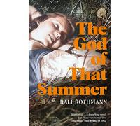 The God of that Summer