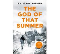The God of that Summer