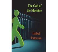 The God of the Machine