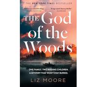 The God of the Woods